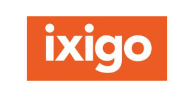 Ixigo