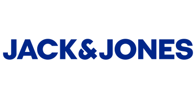 Jack&Jones