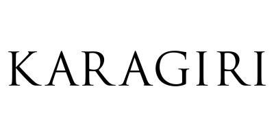 Karagiri