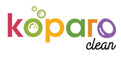 Koparo Clean