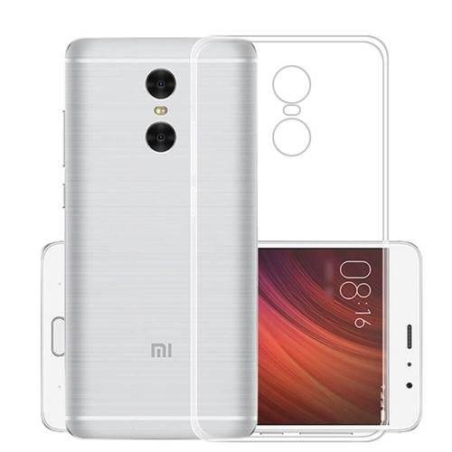 Buy Mobile Covers, Cases and Screen Protectors under Rs. 99 (Motorola, Samsung,Xiaomi,Lenovo, Coolpad, One Plus etc.)
