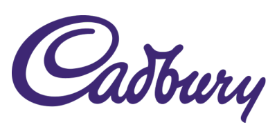Mondelez Cadbury