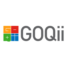 GOQii