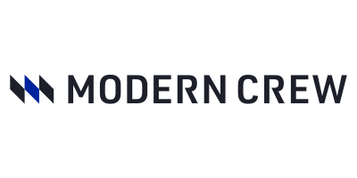 Modern Crew