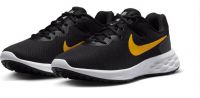 NIKE Shoes- Flipkart
