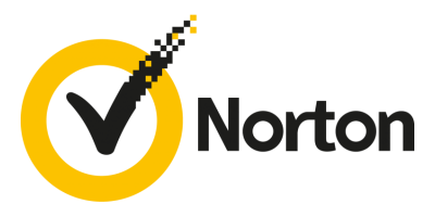 Norton India