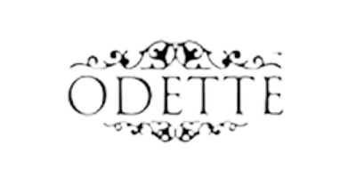 Odette