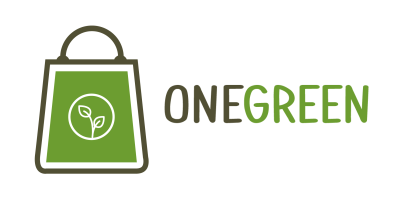 One Green