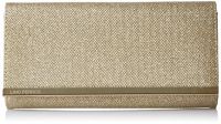 Lino Perros Clutches & Shoulder Bags Starts from Rs.288.- Amazon