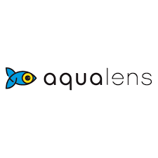 Aqualens