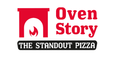 Oven Story