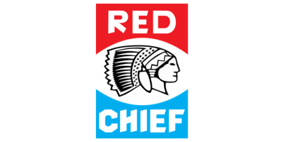 Redchief