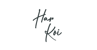 Harkoi