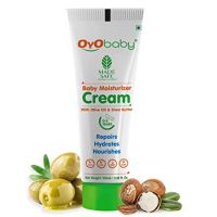 OYO Baby Care Upto 53% off + Extra 30% off- Amazon