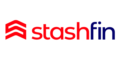 Stashfin