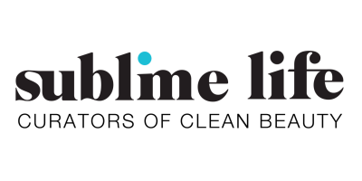 Sublime Life