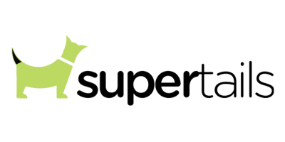 Supertails