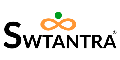 Swtantra