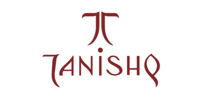 Tanishq