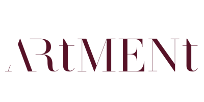 The Artment