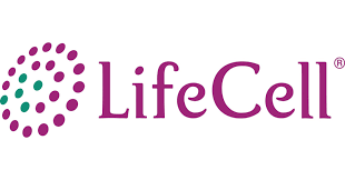 Lifecell