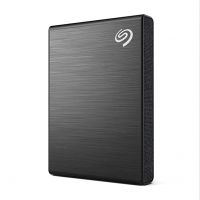 Seagate One Touch 2 TB External SSD up to 1030 Mb/s,- Amazon