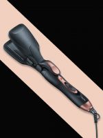 Upto 80% off on Beurer Personal Care- Myntra