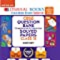 Oswaal CBSE Question Bank Class 12 History Book Chapterwise & Topicwise Includes Objective Types & MCQ's (For 2021 Exam)- Amazon