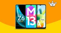 Buy Smartphones WIN MOBILE Accessories OFFER WORTH  Rs.50- Amazon