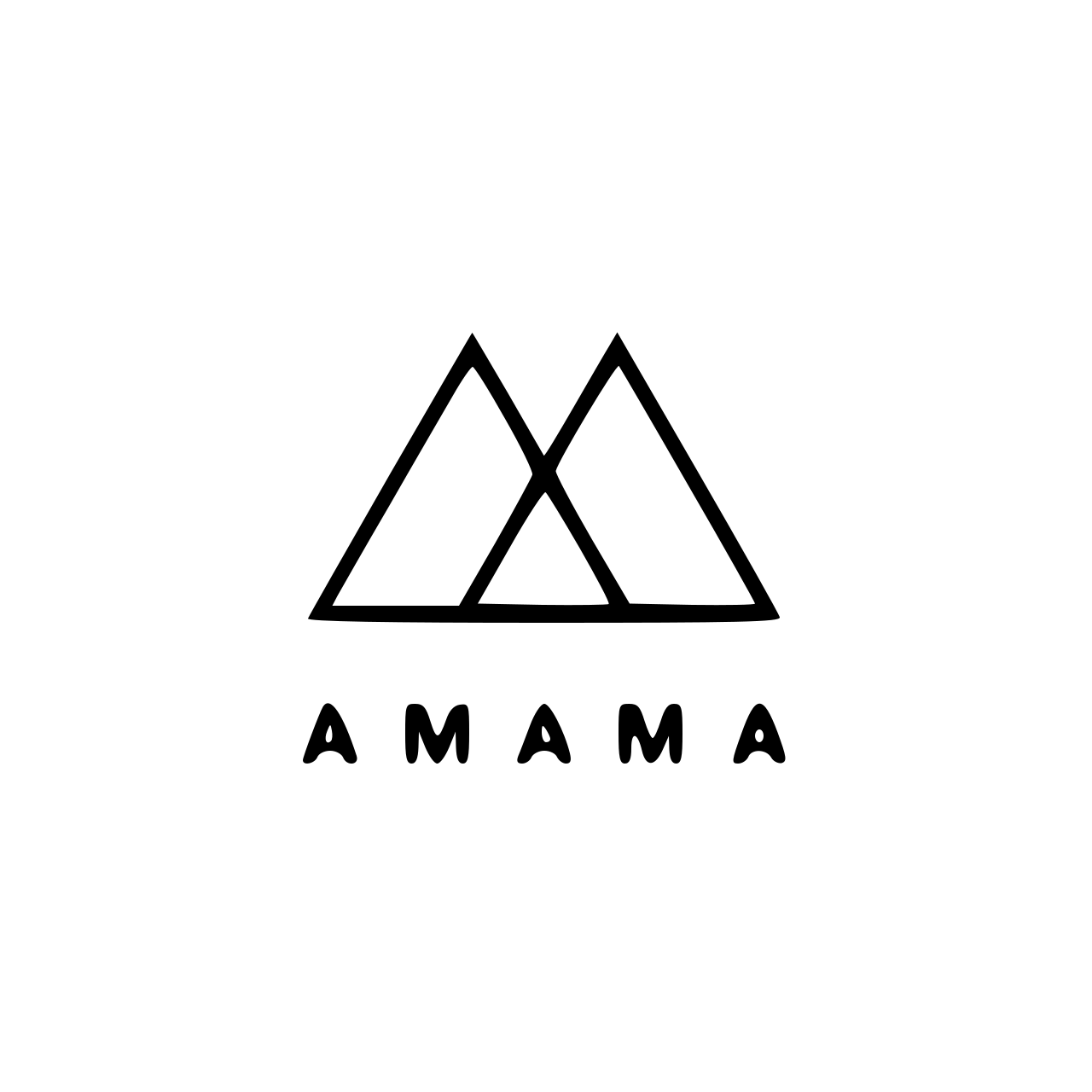 Amama