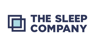 The Sleep Company