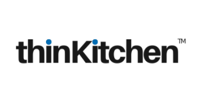 Thin Kitchen