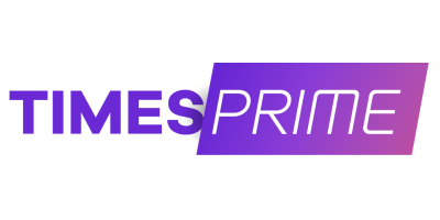 Times Prime