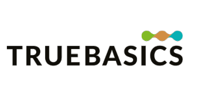 TrueBasics