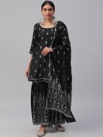 70% Off on Libas Women's kurtis- Myntra