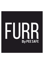 Furr