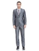 78% Off On Raymond Men Suits- Amazon