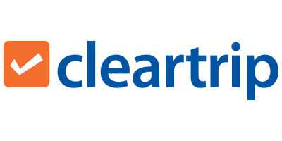 Cleartrip Bus (Mobile Web)