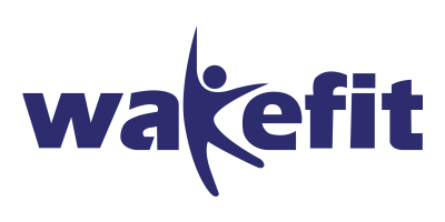 Wake Fit