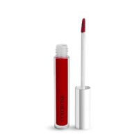 Colorbar Sindoor, Red, 3.8ml- Amazon