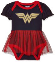 MOMS LOVE Baby-Girls Baby and Toddlers Sleepwear- Amazon