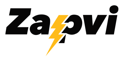 Zapvi