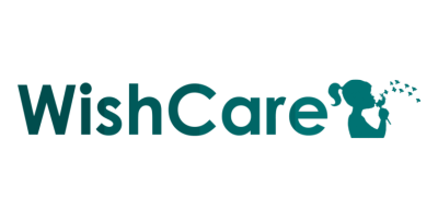 Wishcare