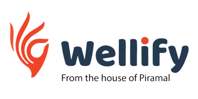 Wellify