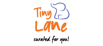 Tiny Lane