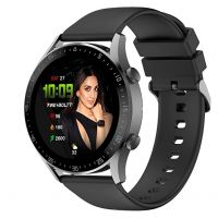 Smartwatches Starts @ Rs.999- Amazon