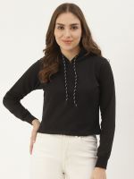 Hill Street Women Western Wear Mini 50% off- Myntra