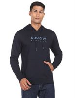 Arrow Men Shirts & Winterwears Starts @ Rs.454- Amazon