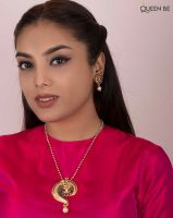 Fashion Jewellery Sets Starting @ Rs.140- Ajio