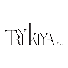 TryKiya